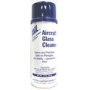 AIRCRAFT GLASS CLEANER