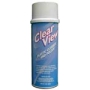 CLEARVIEW CANOPY CLEANER/POLISH