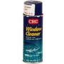 CRC AVIATION WINDOW CLEANER