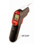 Digital Infrared Thermometer