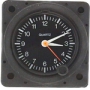 Mitchell AIrcraft Clock