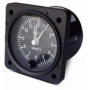 PRECISION QUARTZ AIRCRAFT CLOCKS