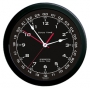 TRINTEC ZULU TIME CLOCK ZT14-1