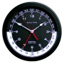 Zulu Clocks