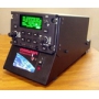 COMMANDER 2900 KLN-900 DOCKING STATION