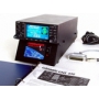 COMMANDER GARMIN GNS-430/530