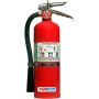 H3R FIRE EXTINGUISHER  MODEL B369
