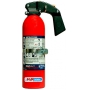 H3R FIRE EXTINGUISHER  MODEL RT A1200