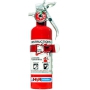 H3R FIRE EXTINGUISHER  MODEL A344T