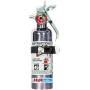 H3R FIRE EXTINGUISHER  MODEL A344TC