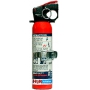 H3R FIRE EXTINGUISHER  MODEL RT A400