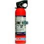 H3R FIRE EXTINGUISHER MODEL RT A600