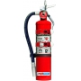 H3R FIRE EXTINGUISHER  MODEL C354TS