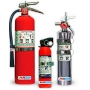 H3R AVIATION FIRE EXTINGUISHERS