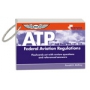 ASA ATP FLASHCARDS