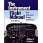 FLIGHT MANUALS BY WILLIAM KERSHNER