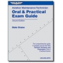 Oral Exam Guides