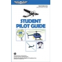 FAA STUDENT PILOT GUIDE