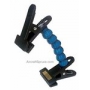 Clips/Mounts