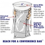 CONVENIENCE BAG