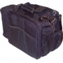 FLIGHTLINE DELUXE FLIGHT BAG MEDIUM