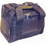 FLIGHTLINE SKY HIGH GEMINI BAG