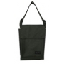 FLY BOYS PUBS BAG OLIVE GREEN