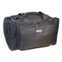 FLYBOYS EXTREME CARGO BAG