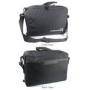 FLIGHTCOM HEADSET BAG