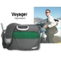 VOYAGER FLIGHT ATTACHÉ FLIGHT BAG