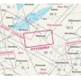 PITTSBURGH VFR+GPS AREA CHART 