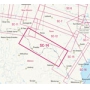 SC-14 DEL RIO VFR+GPS ENROUTE CHART