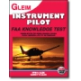 Instrument Rating