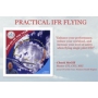 PRACTICAL IFR FLYING DVD