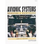 JS312667 - AVIONICS SYSTEMS: OPERATION & MAINTENANCE