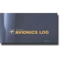 Avionics