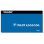 PILOT LOGBOOK (ASA-SP-10)