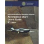 DIGITAL AERO  CHART USER GUIDE