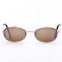 SCHEYDEN DUAL RX SUNGLASSES SMALL AVALON