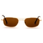 SCHEYDEN FIXED GEAR  SUNGLASSES MAVERICK SMALL