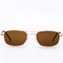 SCHEYDEN FIXED GEAR  SUNGLASSES MAVERICK