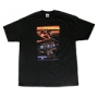 TRINTEC CESSNA CITATION X X-LARGE T-SHIRT