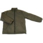 PROFORCE SLEEKA ELITE  JACKET - OLIVE