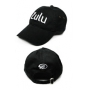 LIGHTSPEED ZULU BASEBALL CAP