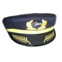 NORTHWEST AIRLINES (USA) CHILDRENS CAPTAINS PILOT HAT