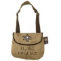 NAA HIGH ALT SHOULDER BAG