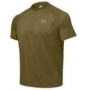 UNDER ARMOUR FIRE RETARDANT MOD  SHORTSLEEVE T