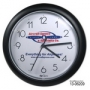 AIRCRAFT SPRUCE WALL CLOCK