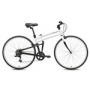 MONTAGUE CROSSTOWN 700C 21"