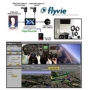 FLYVIE PRO RECORDER